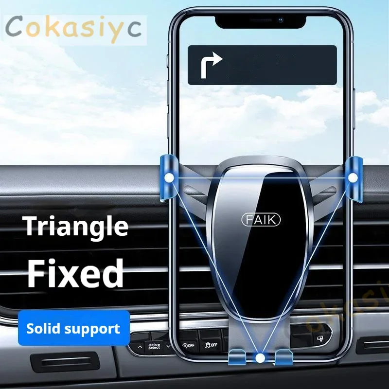 Car Mobile Phone Holder for Re - Mobile Tech Accessories ulasan dan harga