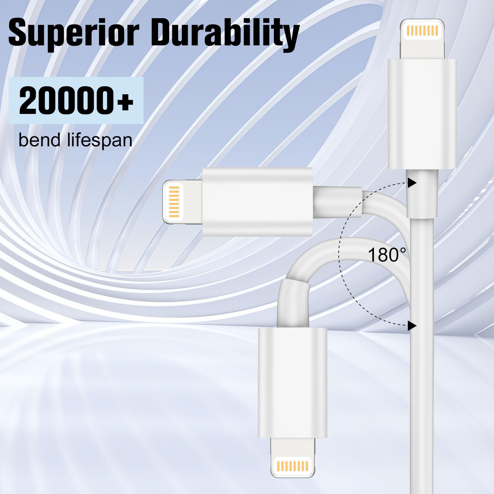 PD 30W For Apple iPhone Type C - Tech Accessories Apple ulasan dan harga