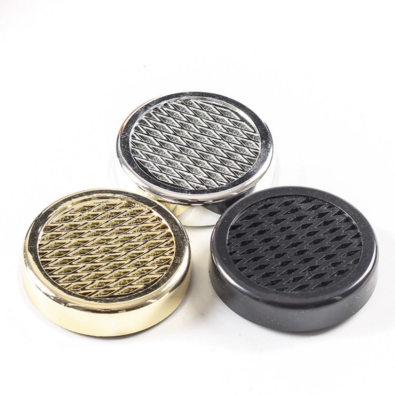 Portable Tobacco Humidifier Ci - Tech Accessories And Gadgets ulasan dan harga